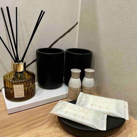Apartament Augustianska Krakow Ngoại thất bức ảnh